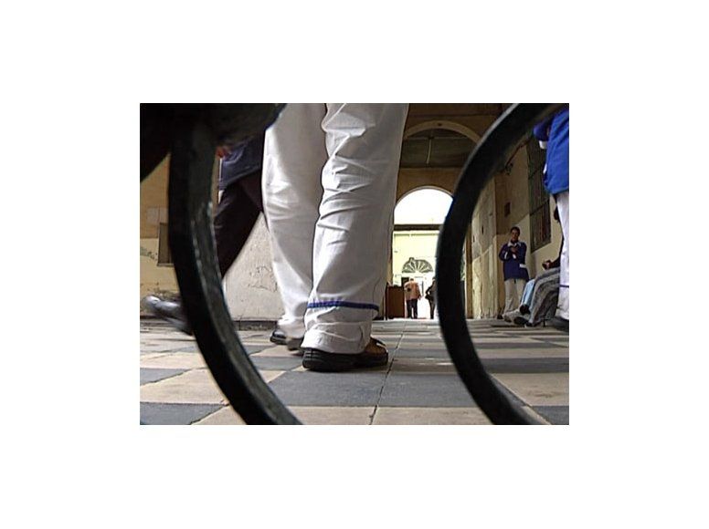 Usuarios quieren elección abierta para representantes en la salud