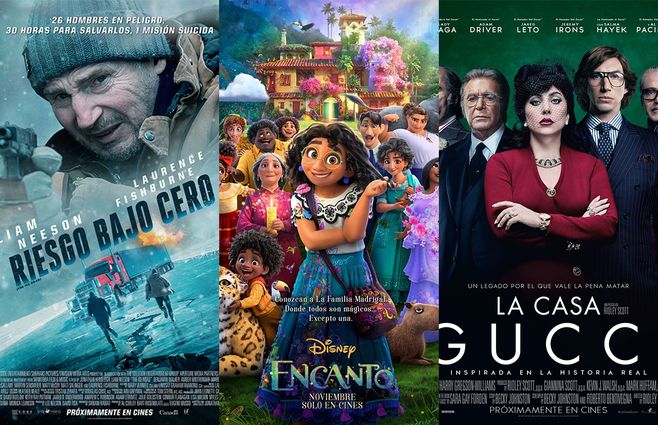 cine-todos-los-estrenos-26.11.21.jpg