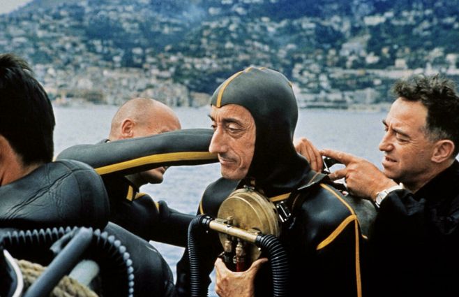 cousteau.jpg