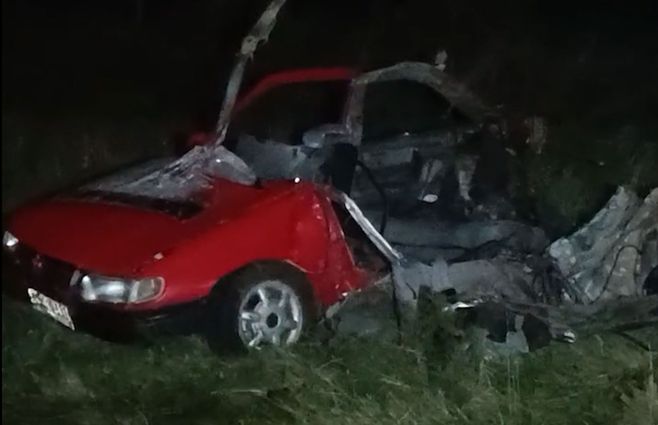 accidente-Florida-familia-muerta-foto-Emilio