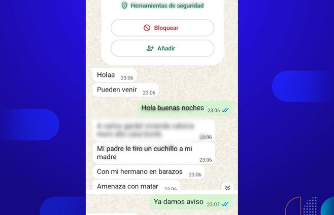 conversación-chat-monitoreo-florida