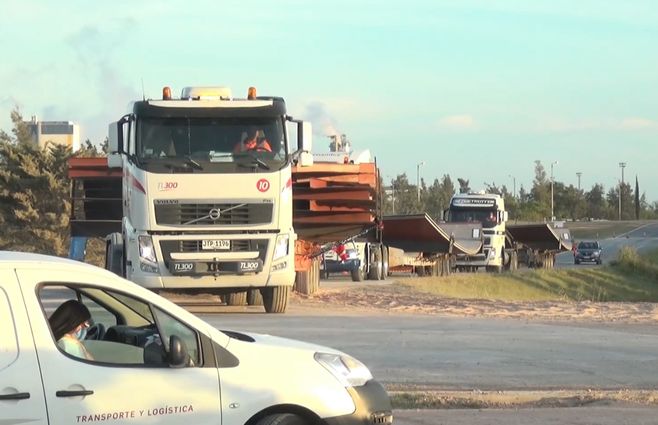 camiones-UPM-traslado.jpg