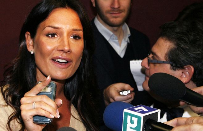 NICOLE-MINETTI-AFP-2