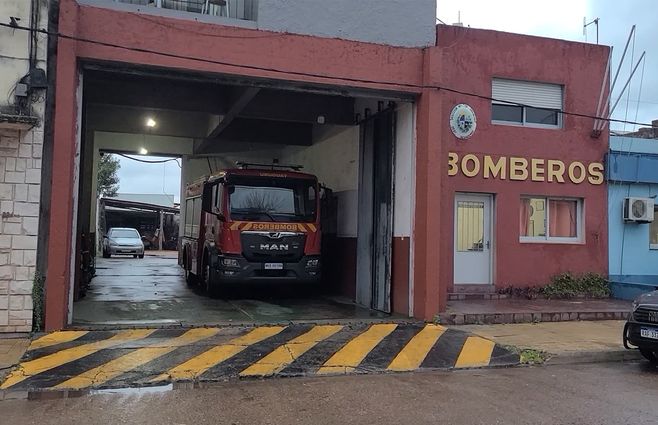 bomberos-destacamentos-tacuarembo
