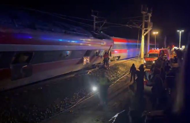 Foto: captura de video.