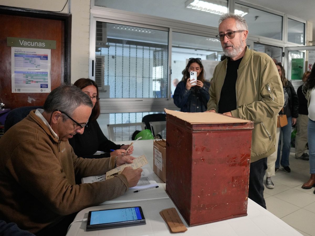 WhatsApp Image 2025-05-11 at 09.38.58.jpeg