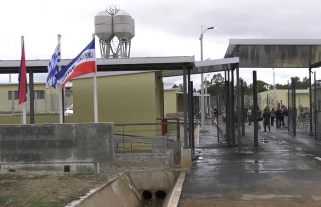 carcel-florida-unidad-19-inr.jpg