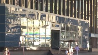 aebu para este viernes en sucursales del brou y no recargara cajeros automaticos