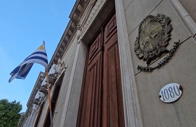 poder-judicial-salto-condenados