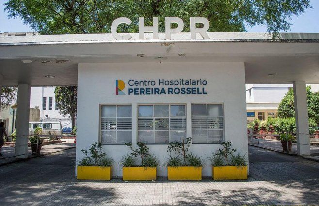 Foto: Presidencia.