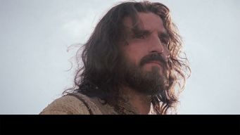 cine biblico: martin scorsese y mel gibson vuelven al genero y preparan dos nuevas producciones