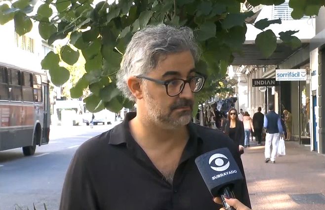 Federico-Celsi-tunel