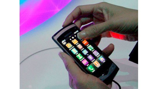 Corte sin precedentes de líneas Movistar en Argentina y Uruguay