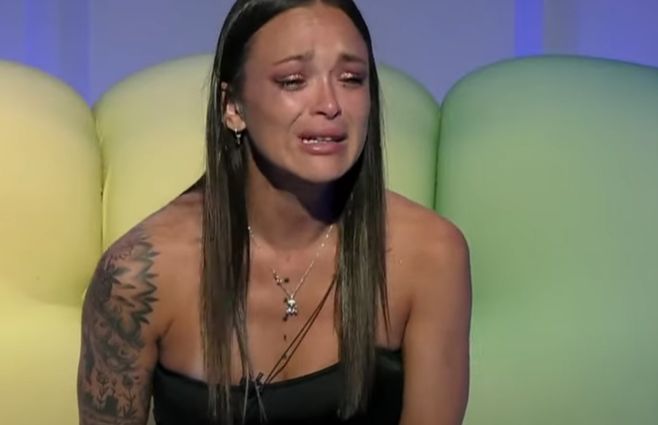 se-fue-agostina-gran-hermano.jpg