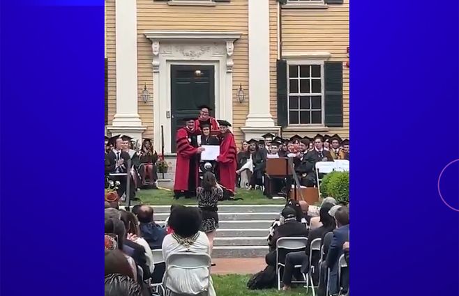 milagros-costabel-harvard.jpg