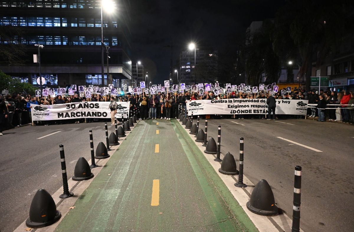 foco-uy-marcha-mayo-2026