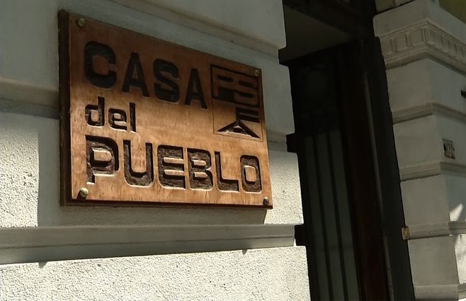 CASA-DEL-PUEBLO-PARTIDO-SOCIALISTA-FRENTE-AMPLIO.jpg
