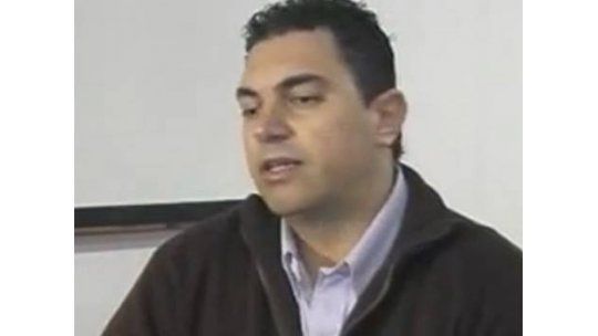 ¿Quieren que mintamos sobre la salud de nuestros pacientes?
