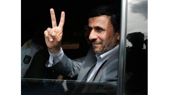 Si Uruguay va a repechaje podría jugar contra Irak o Irán