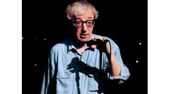 los estrenos de cine de esta semana