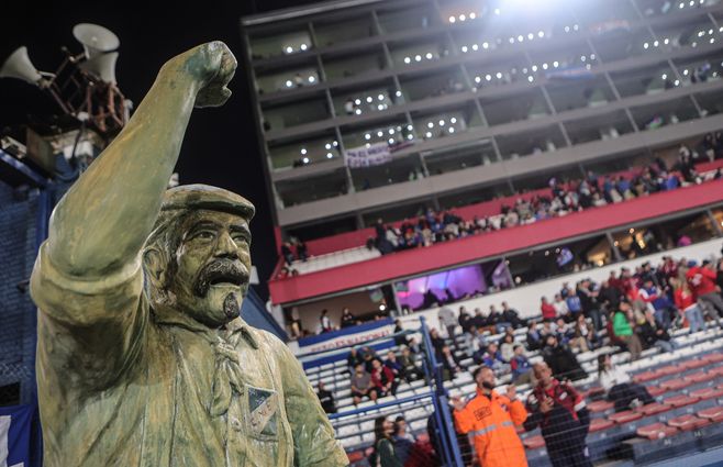 WhatsApp Image 2024-04-24 at 19.28.07.jpeg