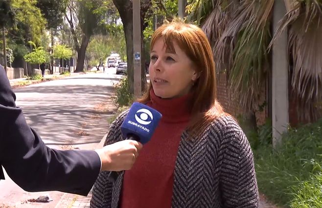veronica-mendez-paro-ades-montevideo