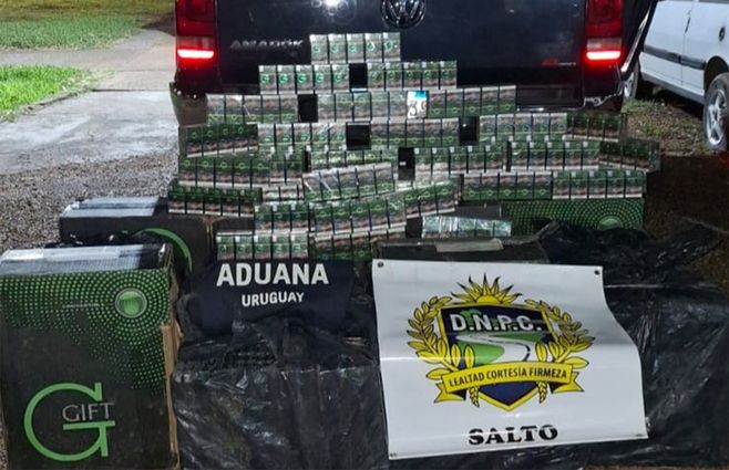 cigarrillos-aduanas-salto