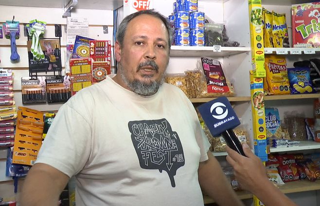 almacenero-testimonio-nuevo-paris