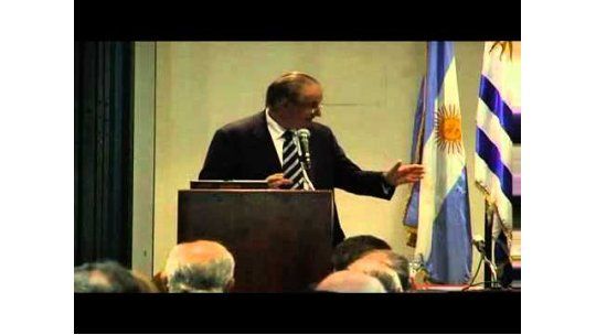 Transparencia y Rendición de Cuentas: pilares del buen gobierno