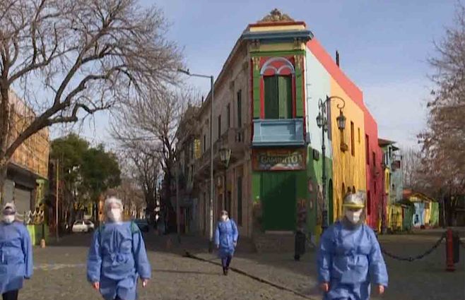 coronavirus-argentina-caminito.jpg