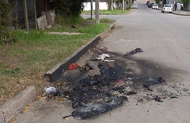 QUEMADO-CERRITO.jpg