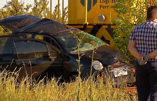 accidente-tren-canelones-fatal-afe.jpg