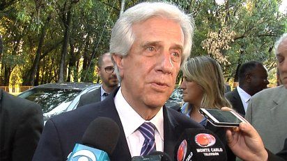 crean grupo de trabajo para evitar el lucro en la movilidad de usuarios de la salud