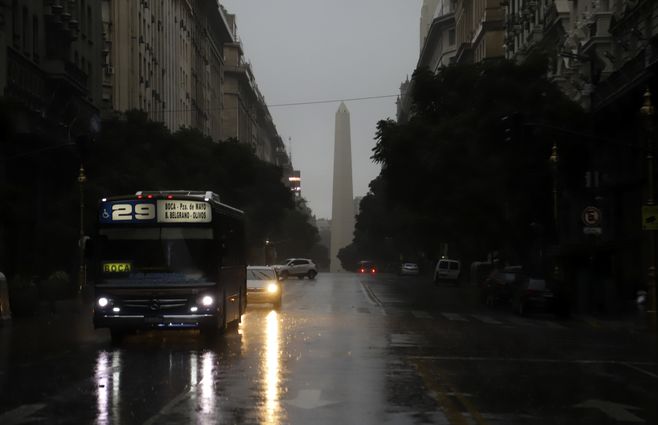 Apagon.Argentina.jpg