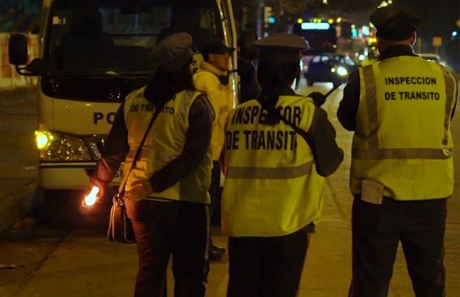 Foto: Subrayado. Archivo.