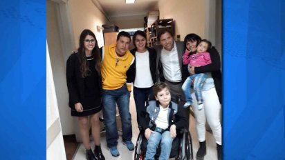 justicia fallo a favor de 50 ninos en juicios por medicamentos de alto costo