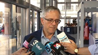 opp y congreso de intendentes acordaron nueva edicion del programa uruguay impulsa con 5.000 cupos