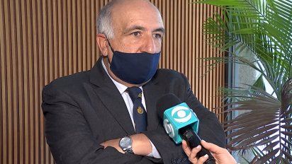 cabildo impulsa proyecto para evitar que jueces obliguen al estado a dar viviendas