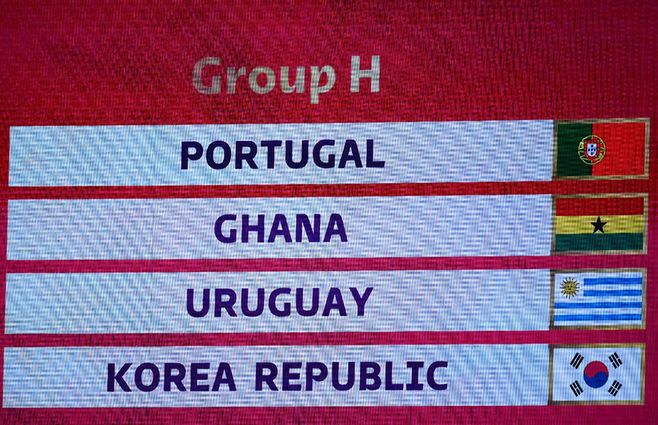 Grupo-H-Mundial-Uruguay.jpg