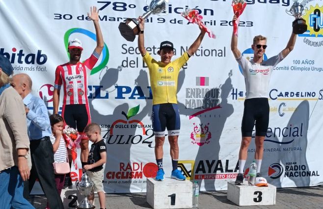 podio-vuelta-ciclista-2023.jpg
