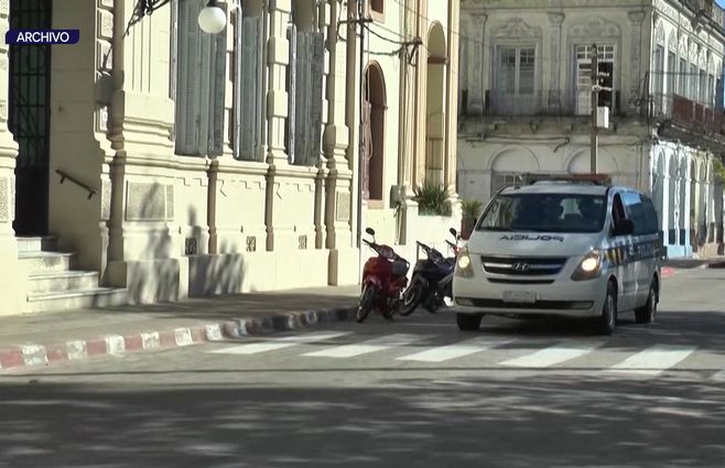 jefatura-de-policia-de-cerro-largo