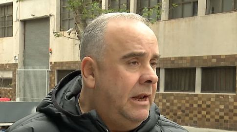 Sindicatos de Inau e Inisa piden modificación de normativa: que mayores que cumplen condenas en centros de adultos, no vuelvan al centro