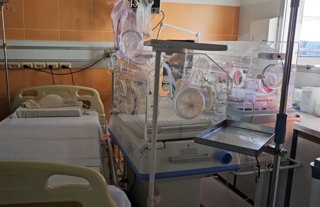 cti-pediatrico-hospital-de-tacuarembo-fotosubra-niños-bebe