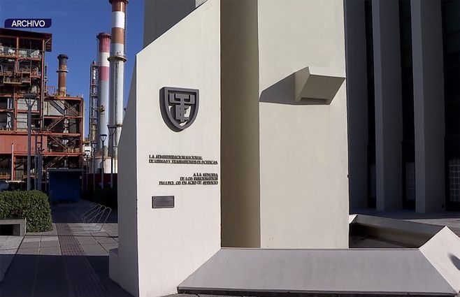 ute-usina-edificio-palacio-de-la-luz