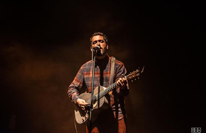 Diego González (1).jpg