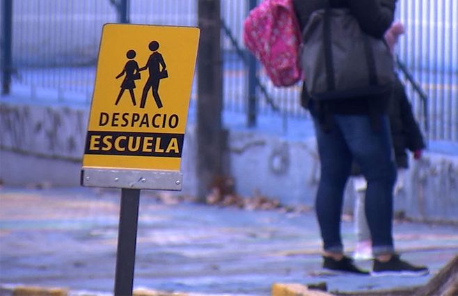 escuela-archivo-cartel.jpg