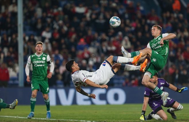 WhatsApp Image 2023-07-05 at 19.52.44.jpeg