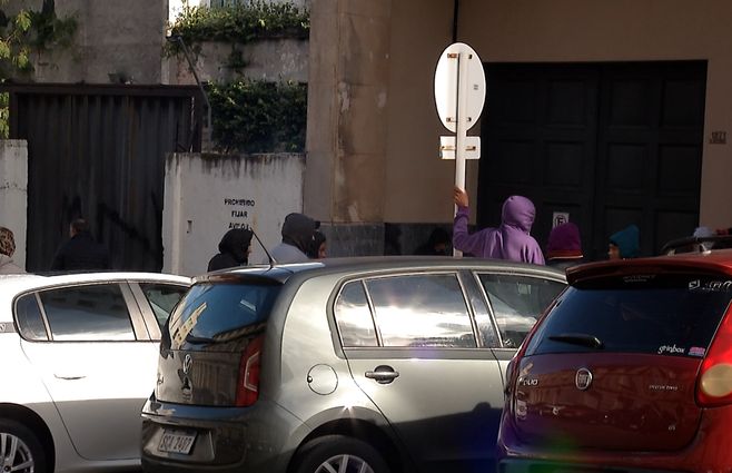 juzgado-adolescentes-detenidos-incidentes.jpg
