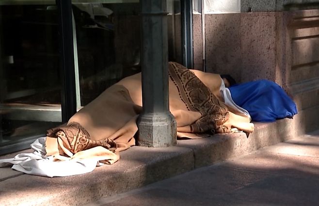 GENTE-EN-SITUACIÓN-DE-CALLE--MIDES.jpg