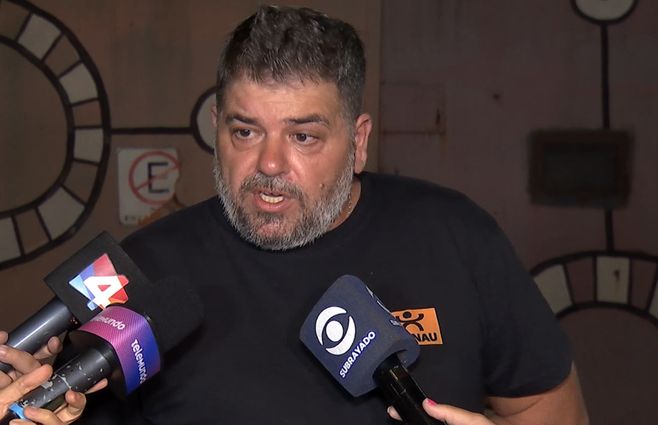 víctor-mango-inau-sindicato